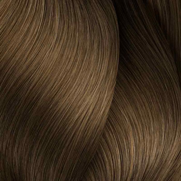 Majirel 8.0 - Deep Light Blond - StatusSalonServices