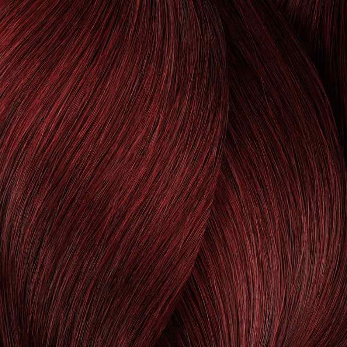 Majirel 5.60 - Red Light Brown - StatusSalonServices