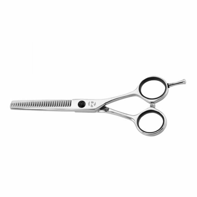 RedSpot Klassix Thinner 6"