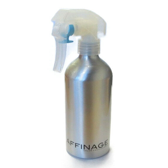Affinage Spray Mist Bottle 280ml