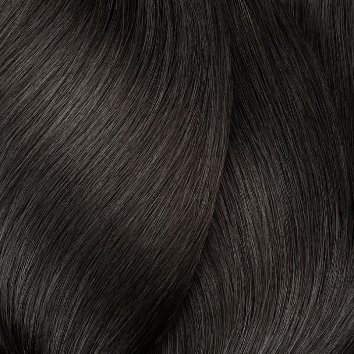 Majirel 5 - Light Brown - StatusSalonServices