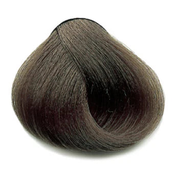 My Color Permanent 6.1 Dark Ash Blonde