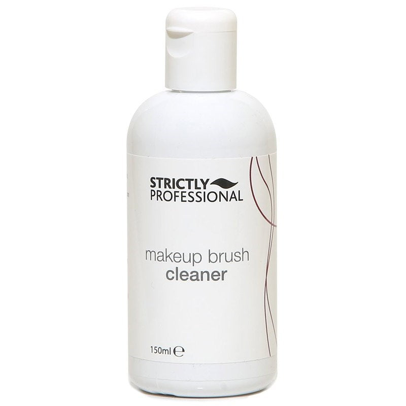 Make-up Brush Cleaner 150ml