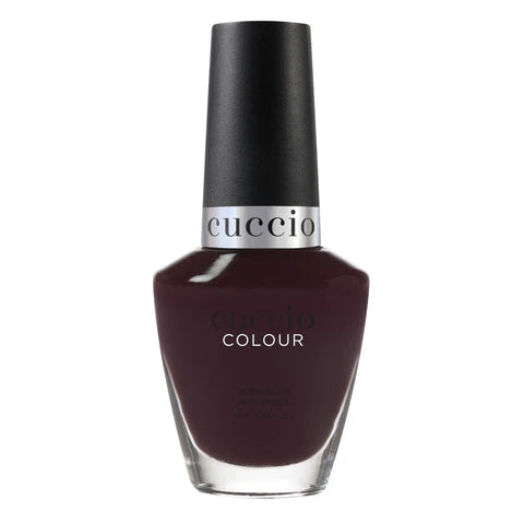 Playing In Playa Del Carmen