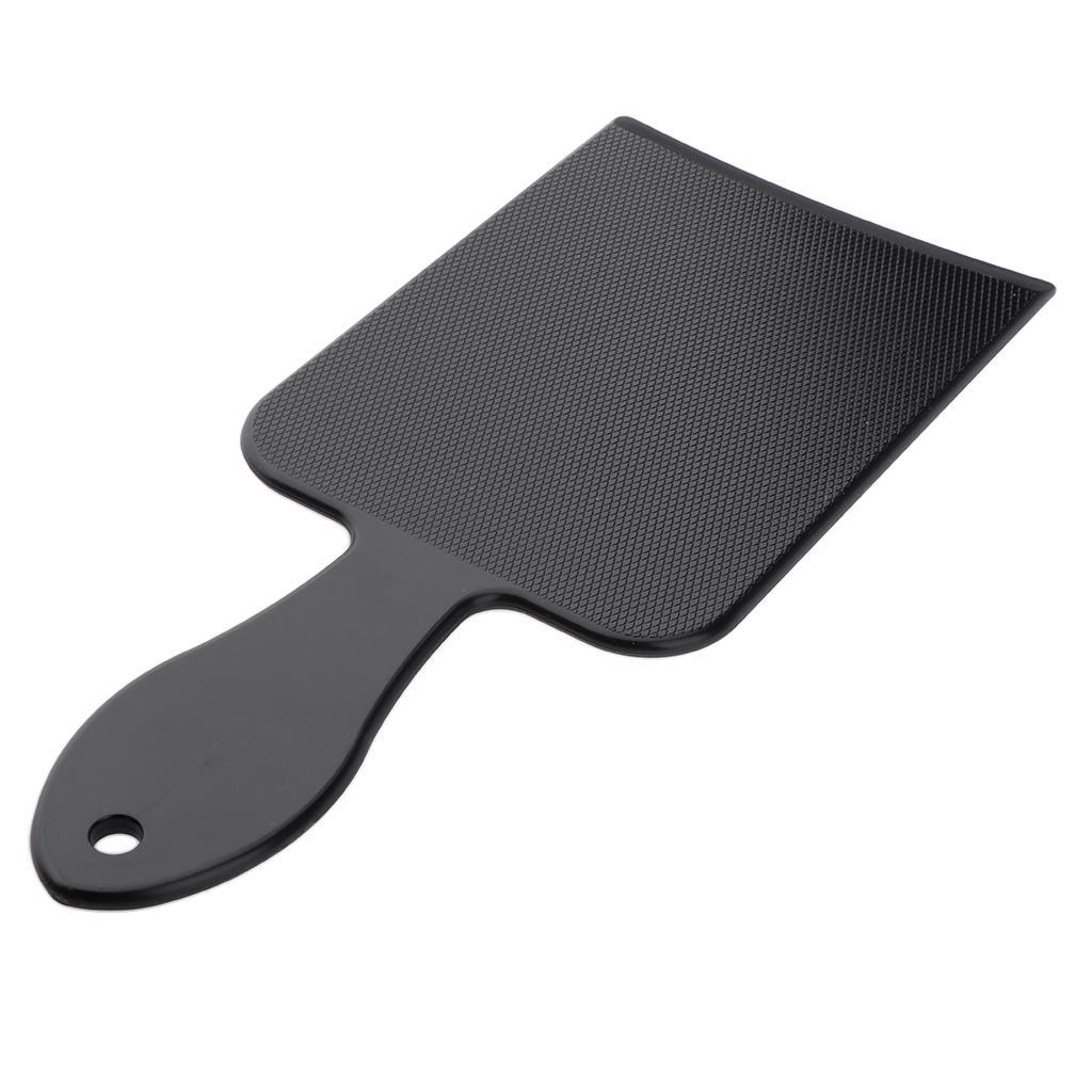 Colouring Board / Spatula