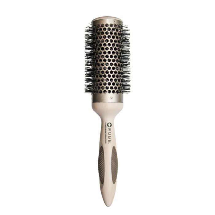 Emme - Vented Thermal Brush 63mm