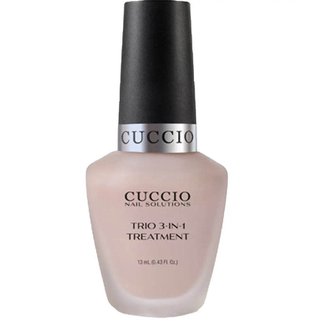 Trio 3-in-1 Treatment