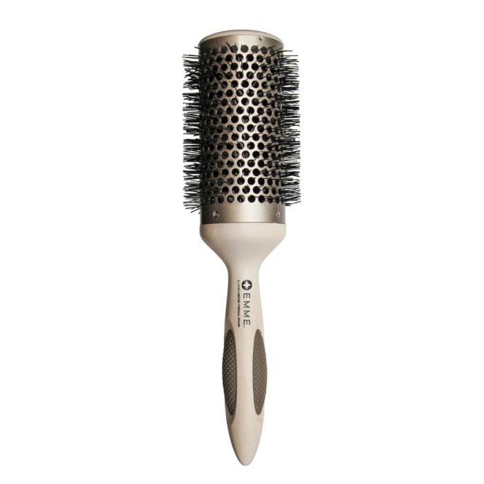Emme - Vented Thermal Brush 72mm
