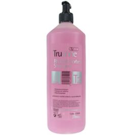Rhubarb Sorbet Shampoo 1L