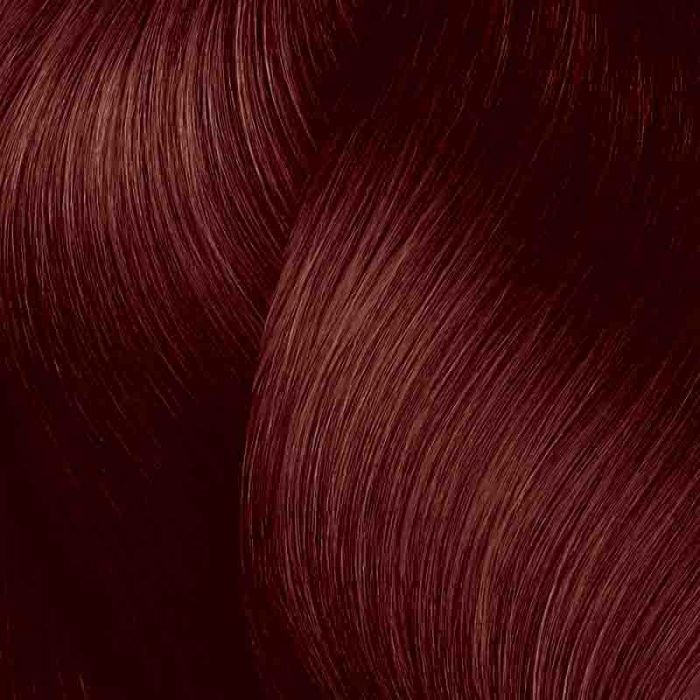My Color Permanent 6.5 Dark Mahogany Blonde - StatusSalonServices