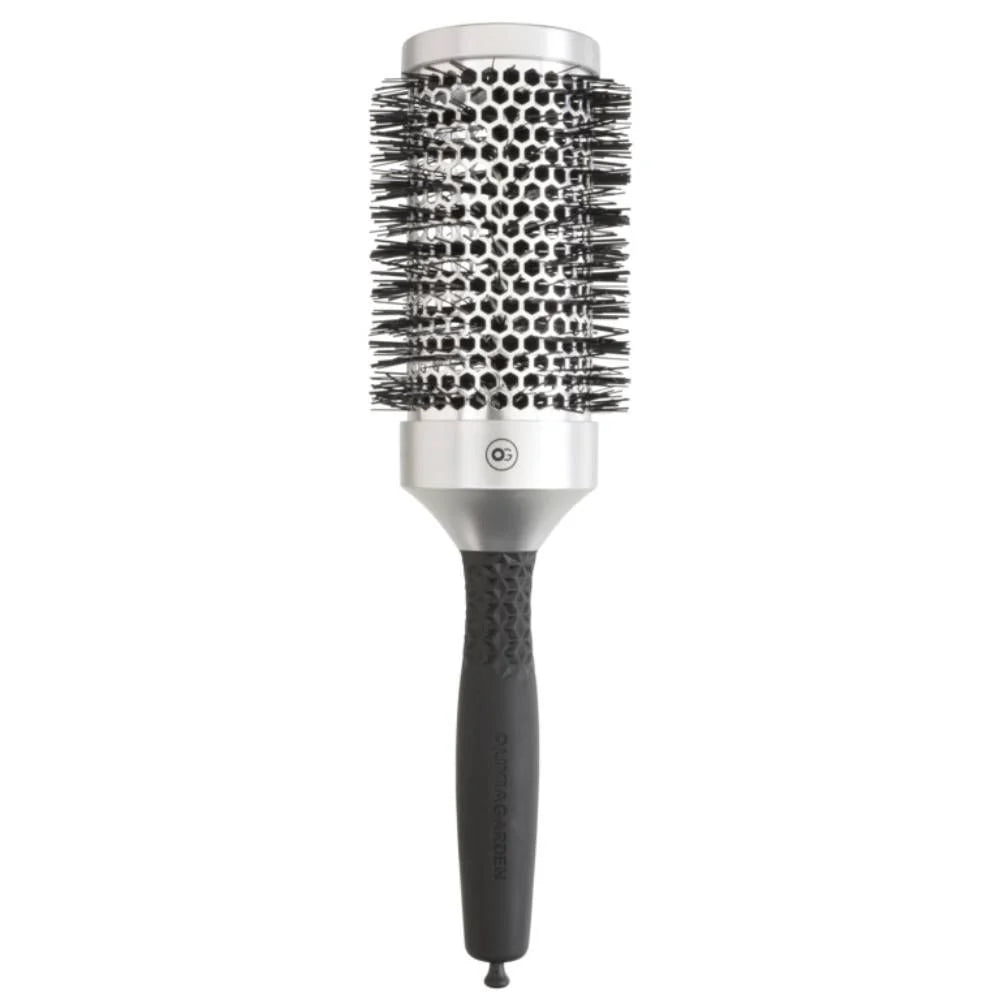 Olivia Garden Blow Out Classic 55