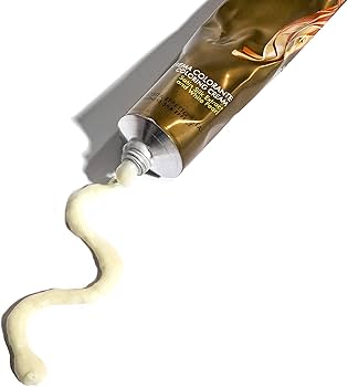 12.12 Intense Ash Blonde