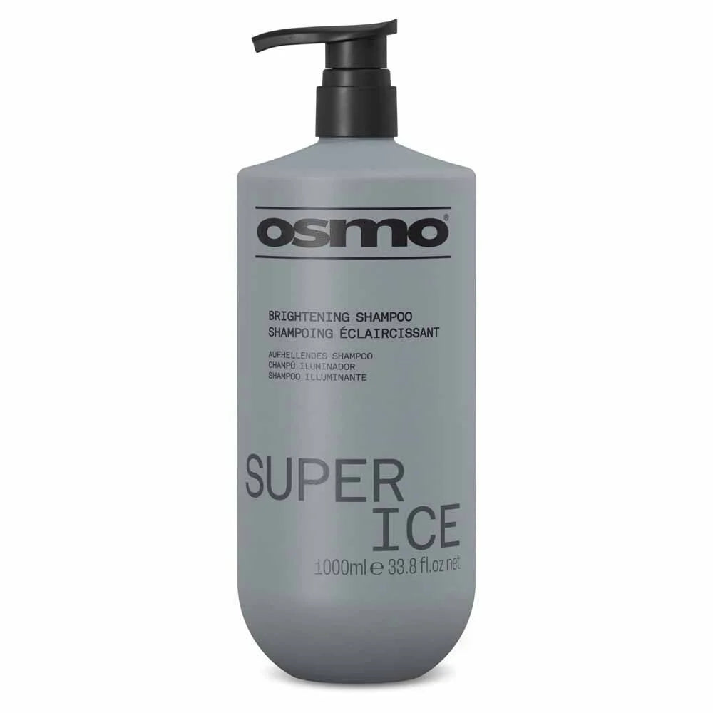 Osmo Super Ice Duo 1000ml