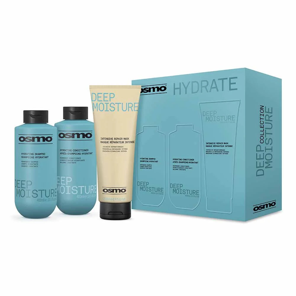 Osmo Hydrate Gift Set