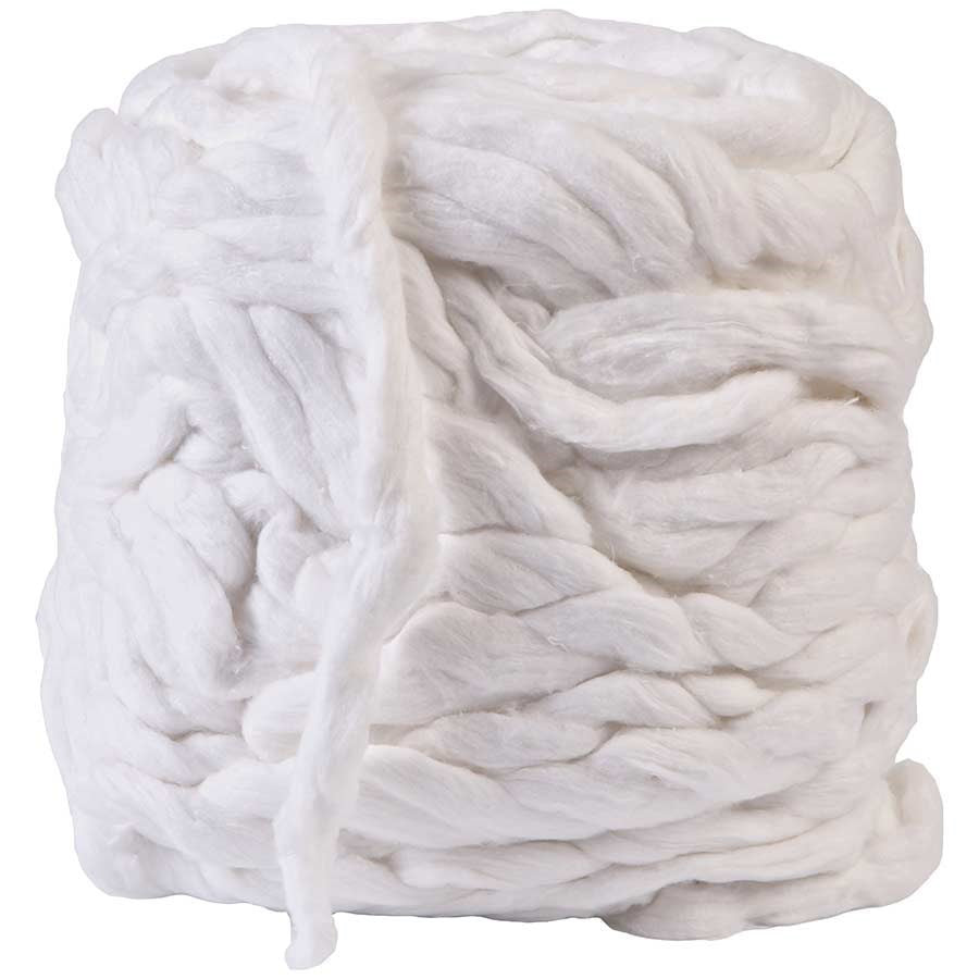 Neck Wool 2lb