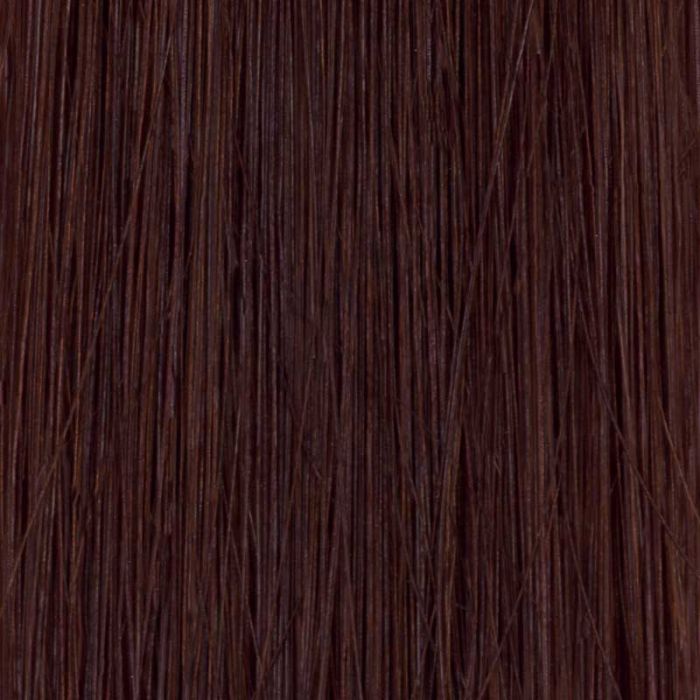 My Color Permanent 6.53 Dark Mahogany Golden Blonde