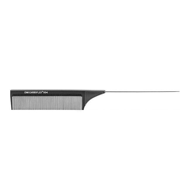 Carbonflex Pintail Comb