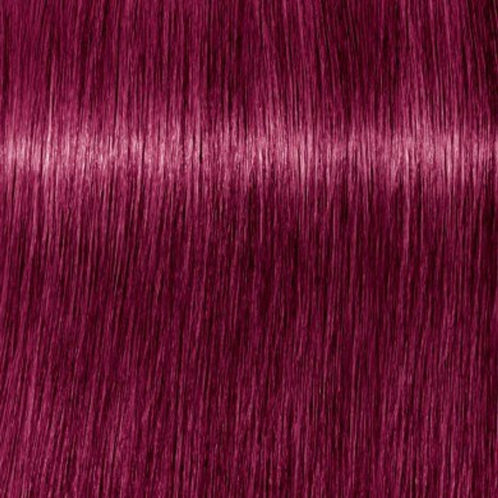Extra Light Blonde Violet Red 9-98 - StatusSalonServices