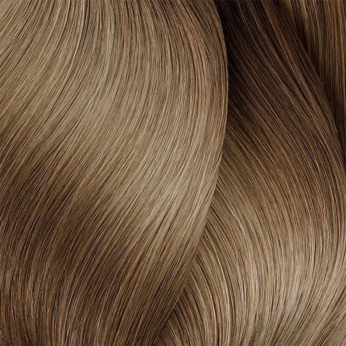 Majirel 9.13 - Very Light Beige Blonde