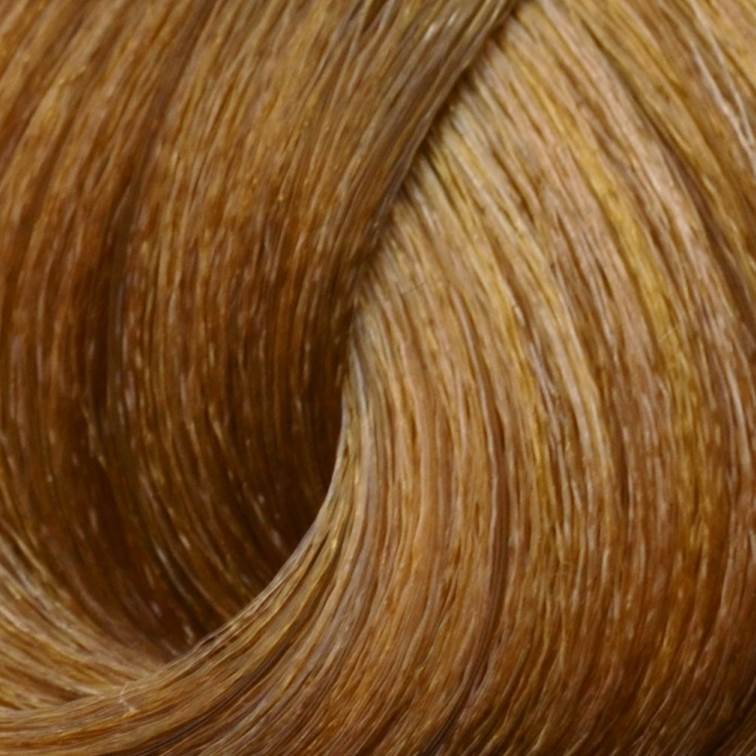 Majirel 9.33 - Very Deep Golden Blonde