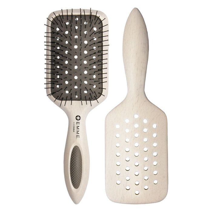 Emme - Paddle Brush