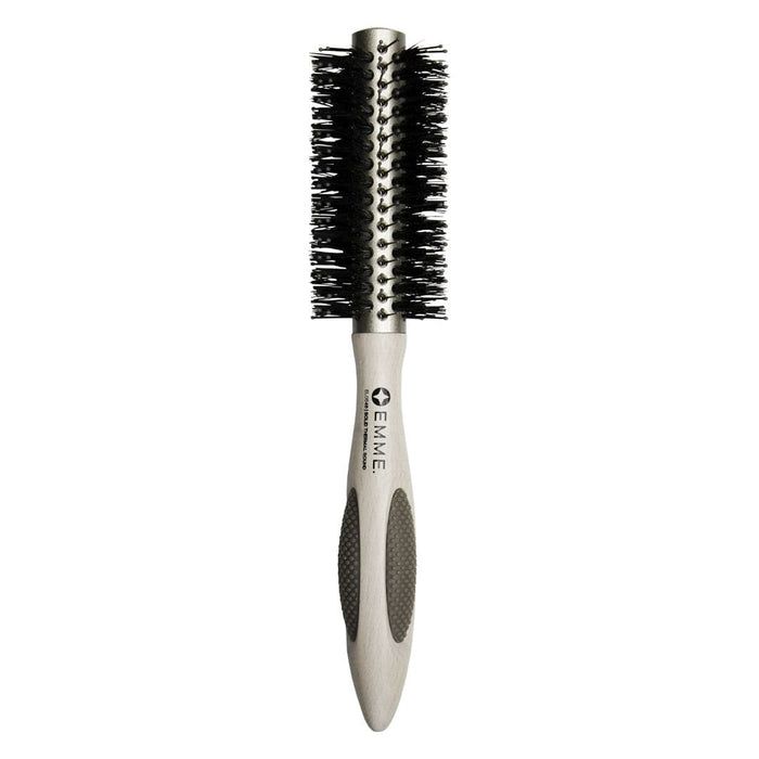 Emme - Solid Thermal Brush 46mm