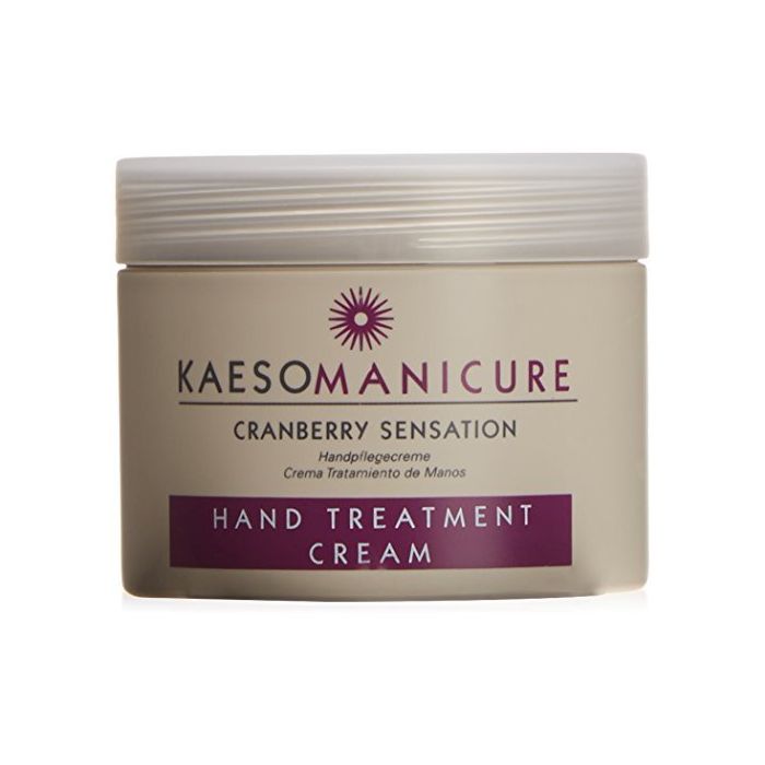 Cranberry Hand Treatment Cream 495ml - StatusSalonServices