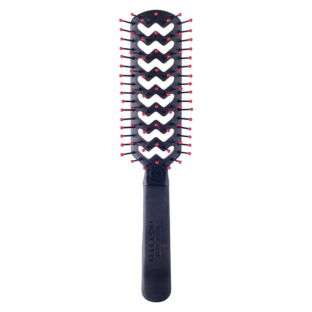 Cricket Fast Flo Brush