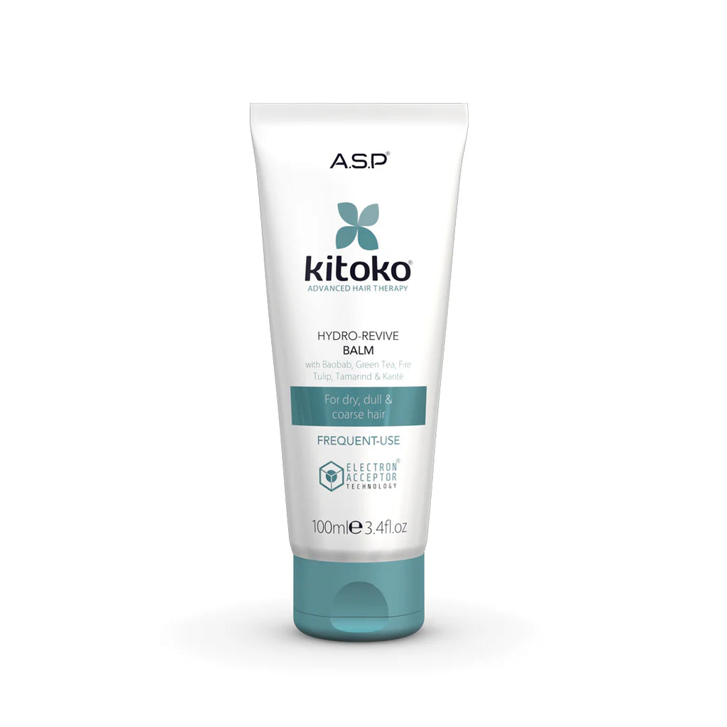 KITOKO Hydro-Revive Balm 100ml