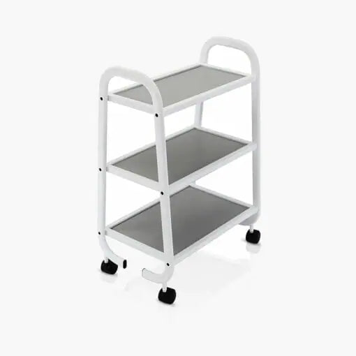 REM Arc Beauty Salon Trolley