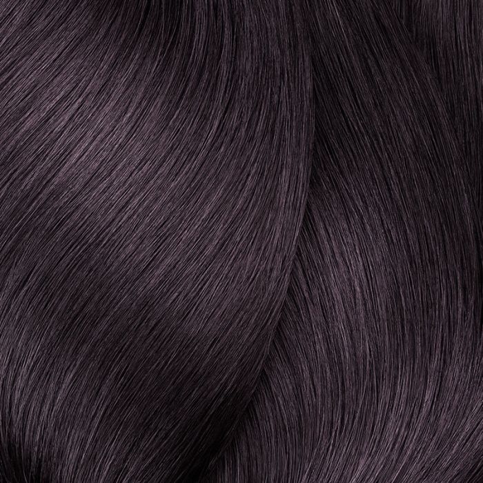 Majirouge C5.20 - Light Brown Intense Violet