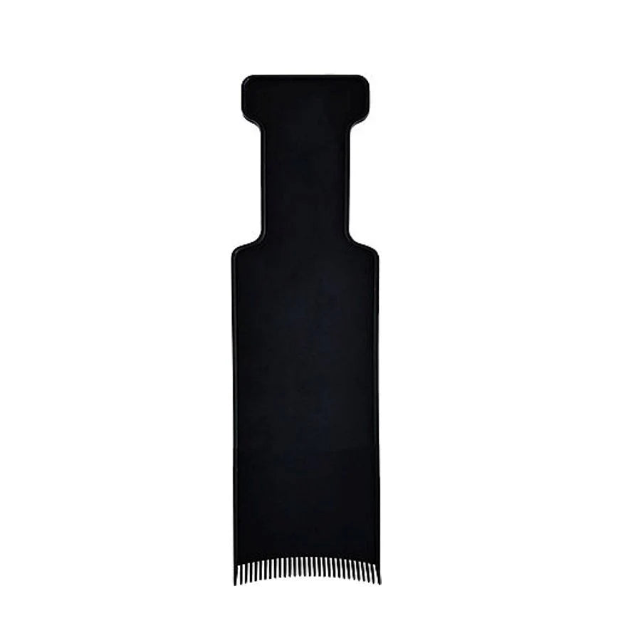 Colouring Board With Teeth