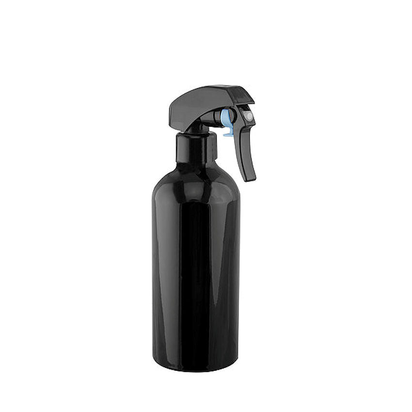 Barber Mist Spray - StatusSalonServices