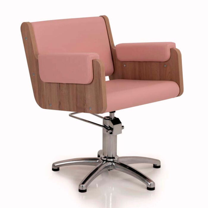 REM Eden Styling Chair
