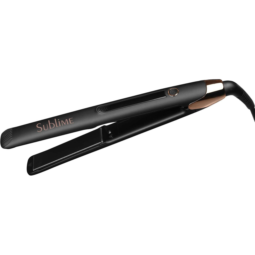 ETI - Sublime Straightener