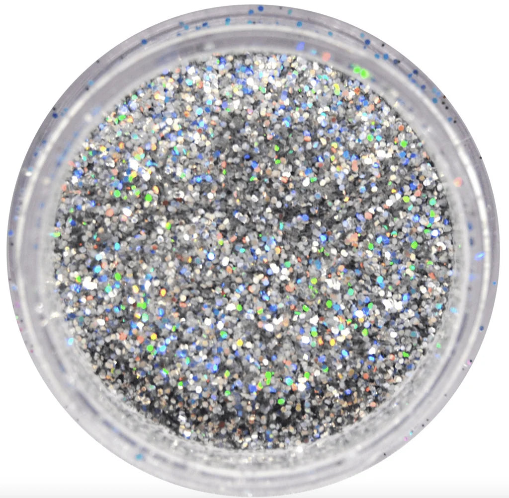 Glitter Dust – Cosmic 15 HEX - StatusSalonServices