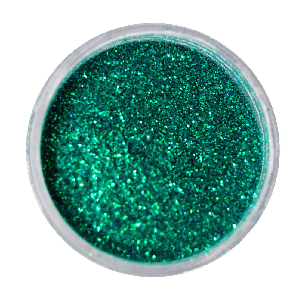 Glitter Dust – Mermaid 008 HEX - StatusSalonServices