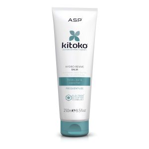 KITOKO Hydro-Revive Balm 250ml