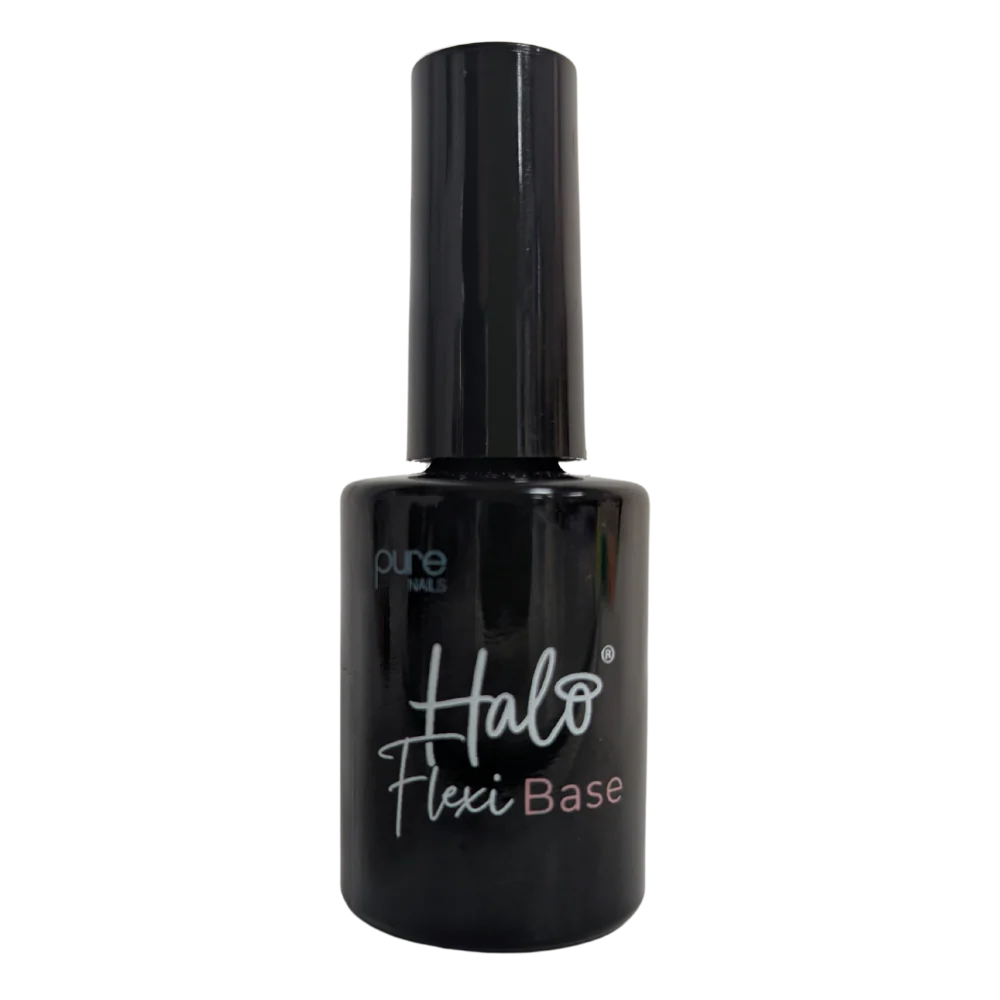 Halo Flexi Base 15ml