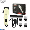 Waikil Hair Clipper