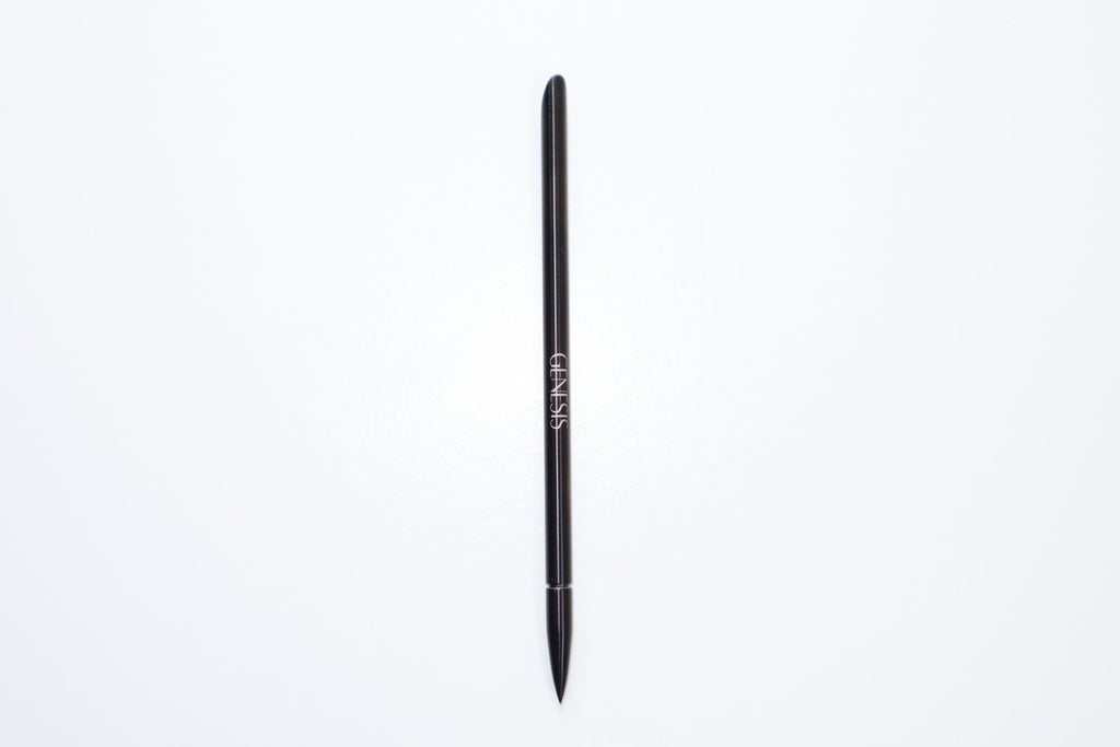 Genesis - Multi-Functional Tool Original Black