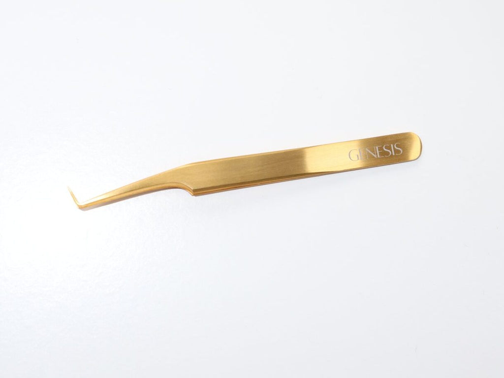 Genesis - Lash 90 Gold