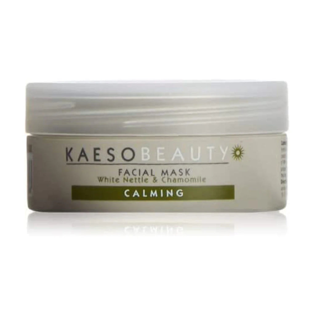 Calming Facial Mask 95ml - StatusSalonServices