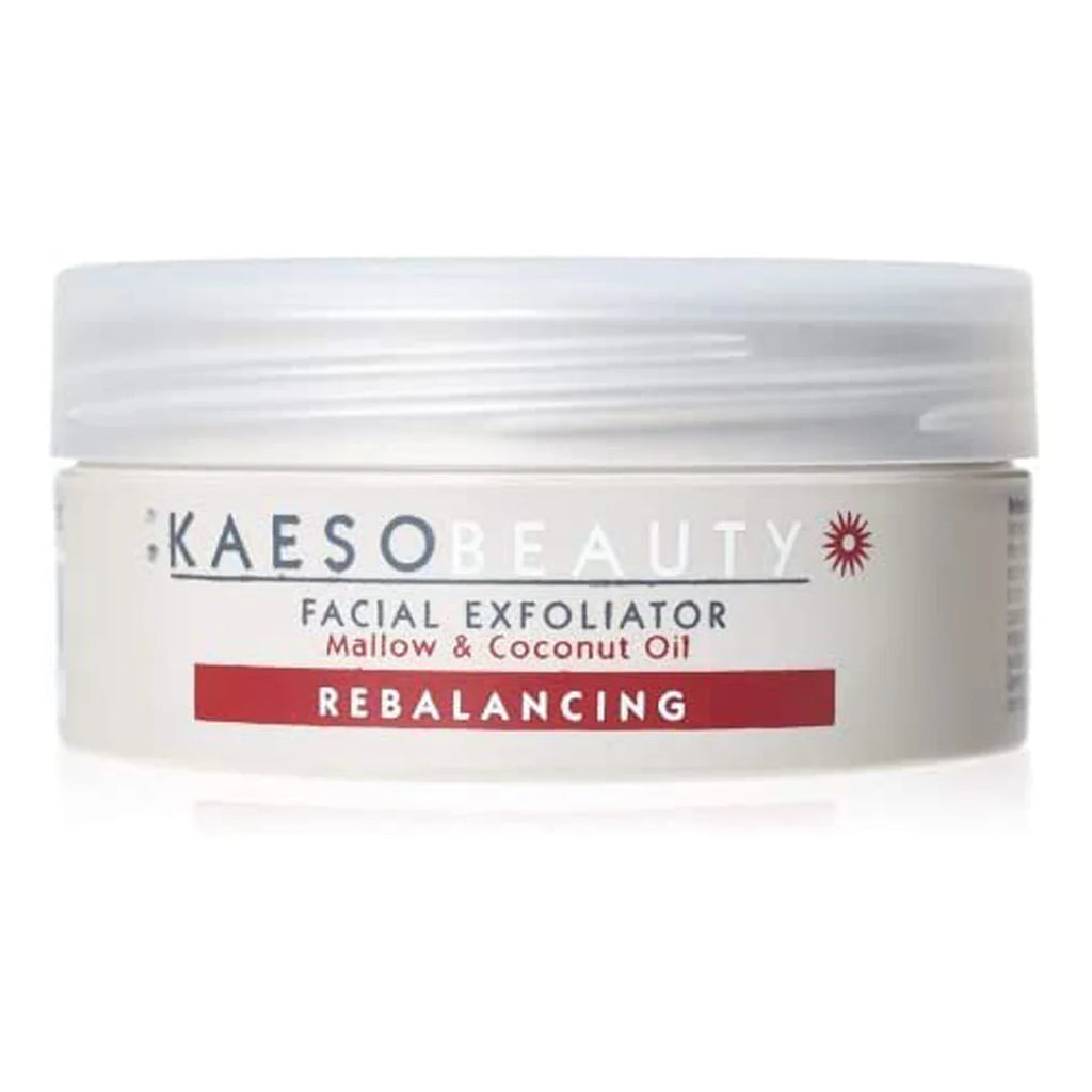 Rebalancing Exfoliator 95ml - StatusSalonServices