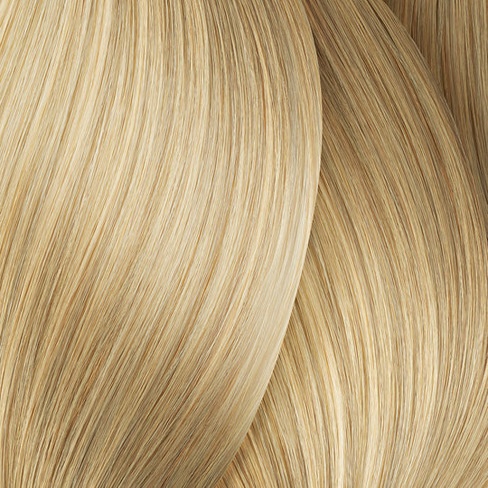Majirel Highlift - Beige - StatusSalonServices
