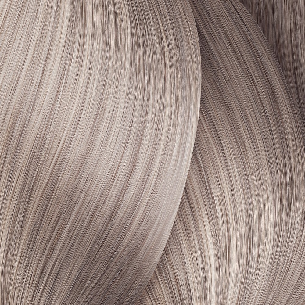 Majirel 10.21 - Lightest Iridescent Ash Blond - StatusSalonServices