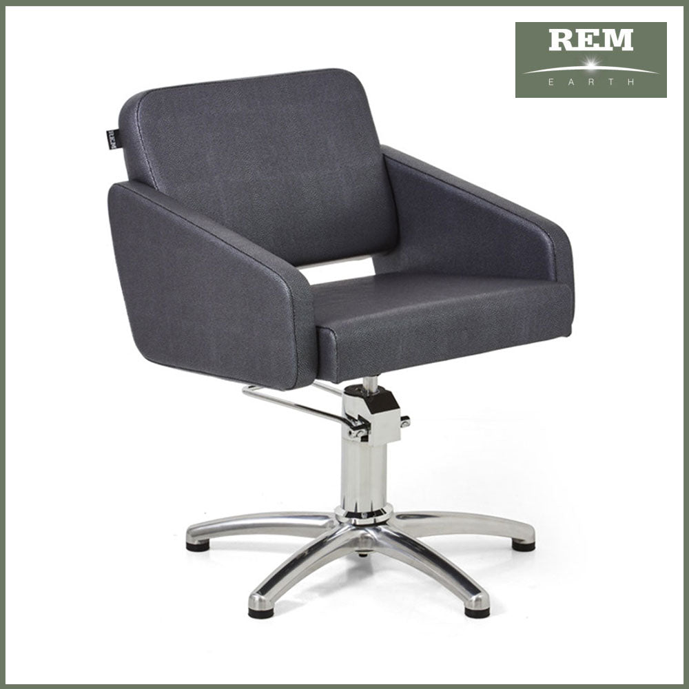 REM Meadow Styling Chair