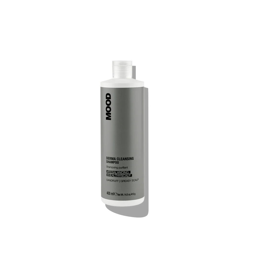 Derma Balance Scalp Shampoo 400ml