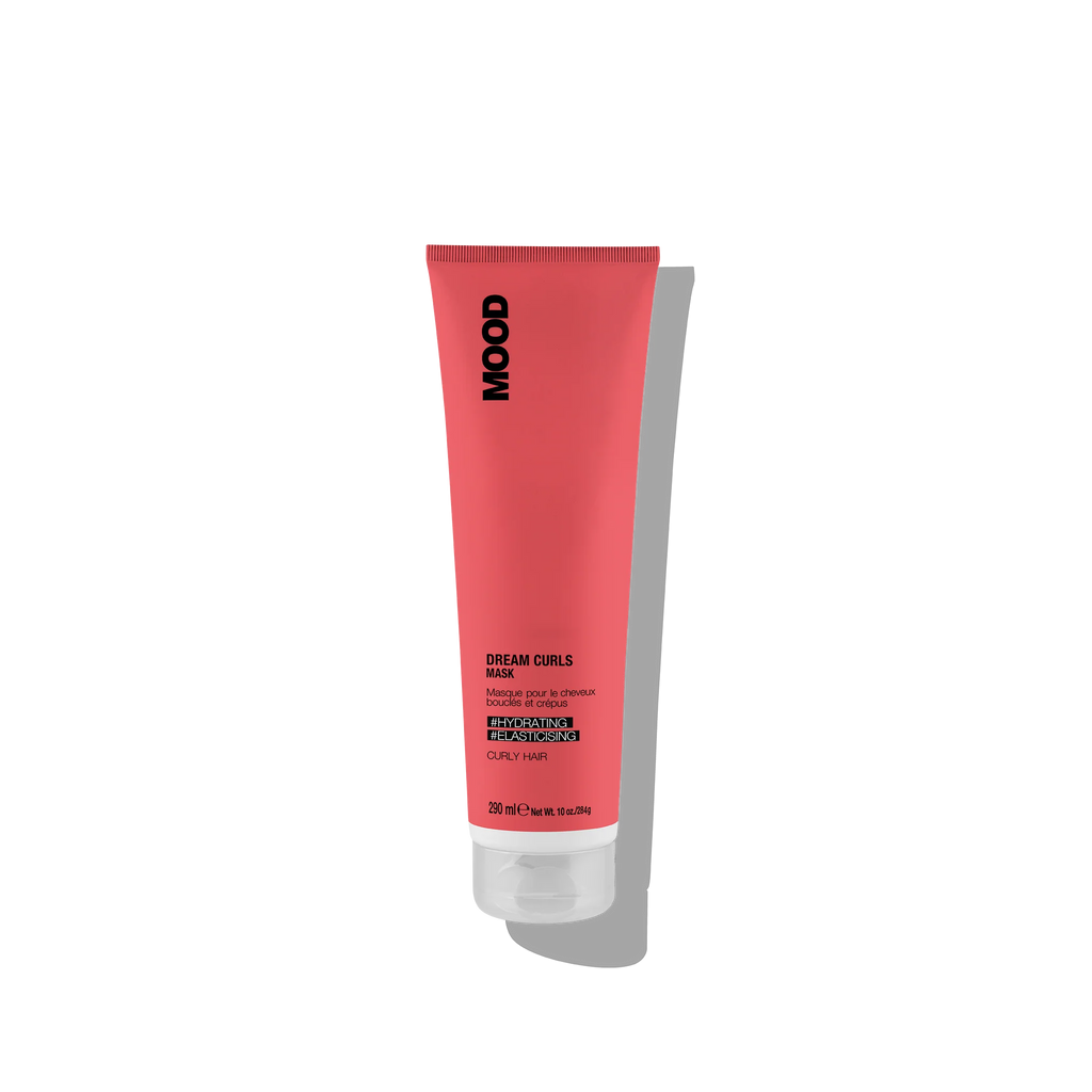 Dream Curl Conditioner 290ml - ALSO AVAILABLE IN 1000ml