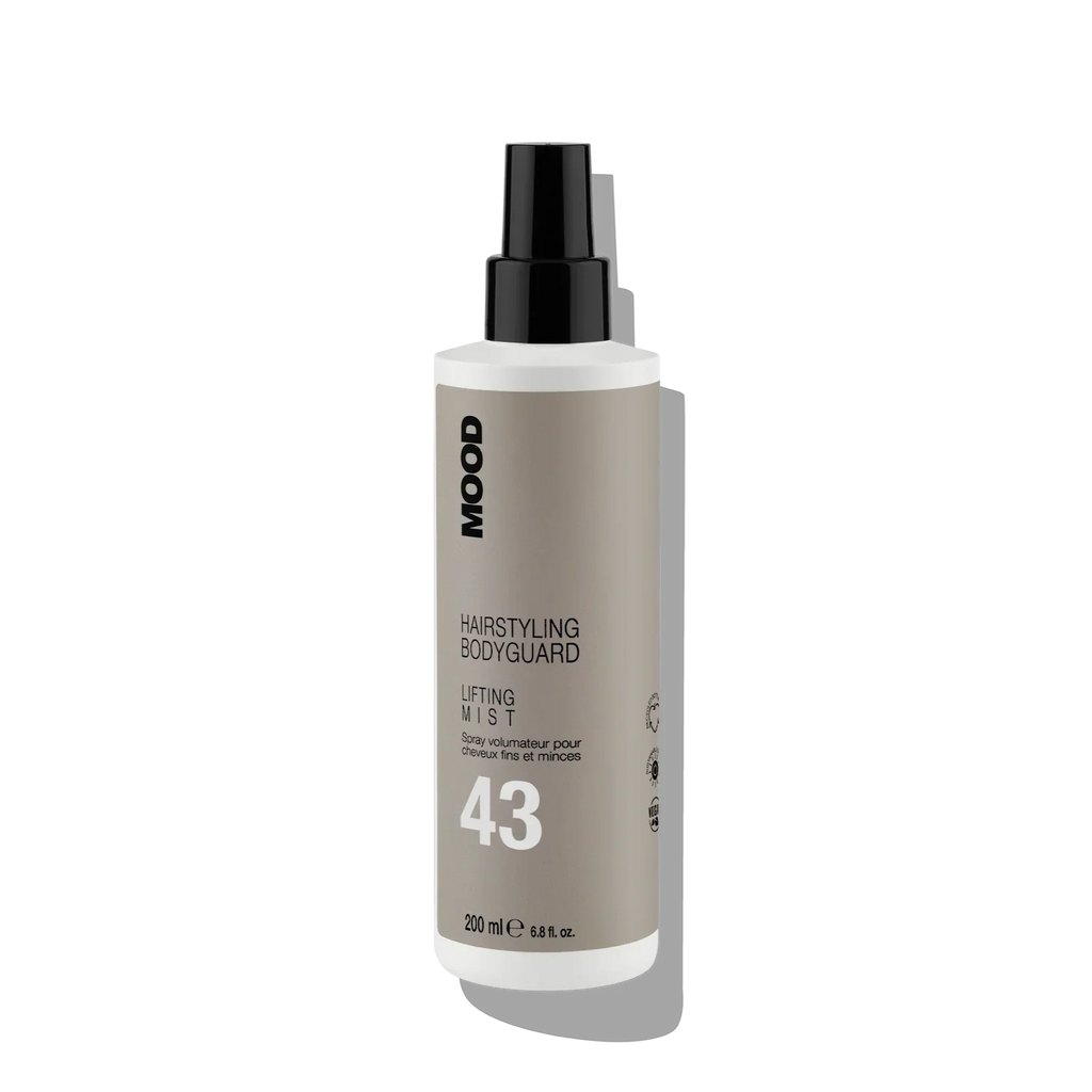 Mood Lifting Mist 200ml - StatusSalonServices